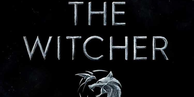 The Witcher: Netflix annonce de nouveaux membres de la distribution