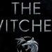 the-witcher-netflix-annonce-de-nouveaux-membres-d The Witcher: Netflix annonce de nouveaux membres de la distribution