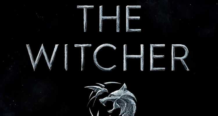 the-witcher-netflix-annonce-de-nouveaux-membres-d The Witcher: Netflix annonce de nouveaux membres de la distribution