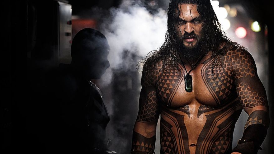 zack snyder's justice league,zack snyder's justice league vf,zack snyder's justice league date de sortie,zack snyder's justice league release date,zack snyder's justice league france,zack snyder's justice league bande annonce vf,zack snyder's justice league streaming,zack snyder's justice league 2021,zack snyder's justice league blu ray,zack snyder's justice league trailer