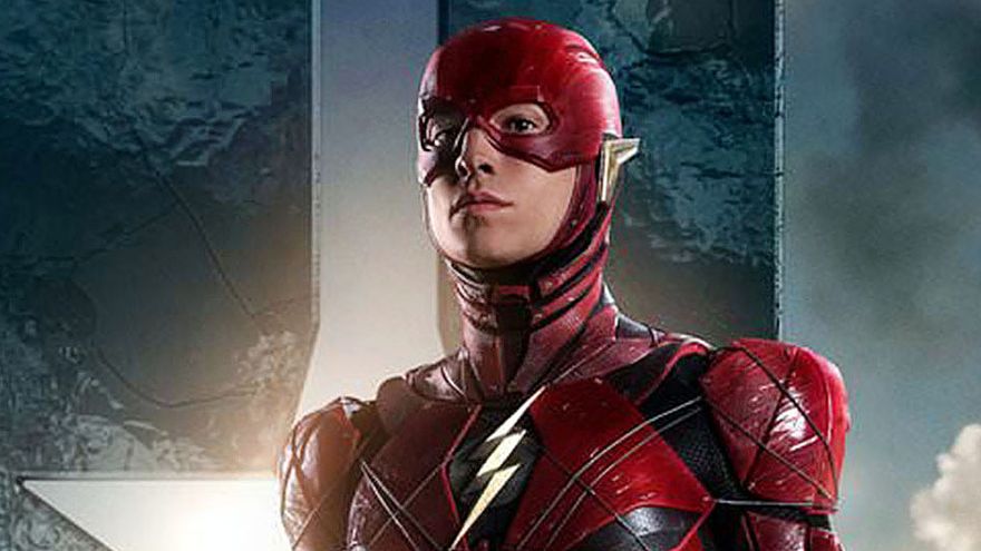 zack snyder's justice league,zack snyder's justice league vf,zack snyder's justice league date de sortie,zack snyder's justice league release date,zack snyder's justice league france,zack snyder's justice league bande annonce vf,zack snyder's justice league streaming,zack snyder's justice league 2021,zack snyder's justice league blu ray,zack snyder's justice league trailer