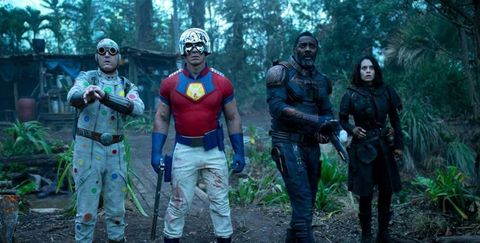 films dc,films dc comics ordre chronologique,films dc 2021,films dc comics 2020,films dc dans l'ordre,films dc comics 2021,films dc animation,films dc a venir,films dc comics ordre,films mcu