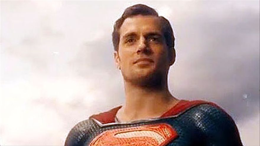 zack snyder's justice league,zack snyder's justice league vf,zack snyder's justice league date de sortie,zack snyder's justice league release date,zack snyder's justice league france,zack snyder's justice league bande annonce vf,zack snyder's justice league streaming,zack snyder's justice league 2021,zack snyder's justice league blu ray,zack snyder's justice league trailer