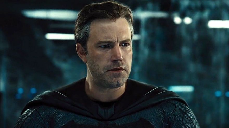 zack snyder's justice league,zack snyder's justice league vf,zack snyder's justice league date de sortie,zack snyder's justice league release date,zack snyder's justice league france,zack snyder's justice league bande annonce vf,zack snyder's justice league streaming,zack snyder's justice league 2021,zack snyder's justice league blu ray,zack snyder's justice league trailer