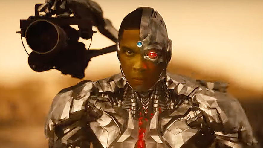 zack snyder's justice league,zack snyder's justice league vf,zack snyder's justice league date de sortie,zack snyder's justice league release date,zack snyder's justice league france,zack snyder's justice league bande annonce vf,zack snyder's justice league streaming,zack snyder's justice league 2021,zack snyder's justice league blu ray,zack snyder's justice league trailer