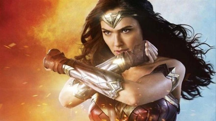 zack snyder's justice league,zack snyder's justice league vf,zack snyder's justice league date de sortie,zack snyder's justice league release date,zack snyder's justice league france,zack snyder's justice league bande annonce vf,zack snyder's justice league streaming,zack snyder's justice league 2021,zack snyder's justice league blu ray,zack snyder's justice league trailer