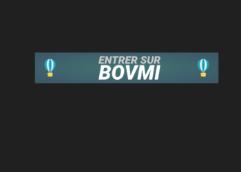 entrer sur bovmi