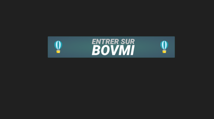 bovmi entrer sur bovmi