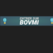 entrer sur bovmi
