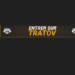 entrer sur tratov