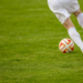 image1 png football