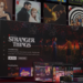 netflix-gratuit-1 netflix gratuit