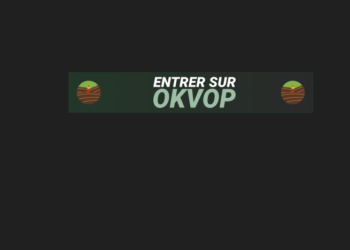 okvop site de streaming