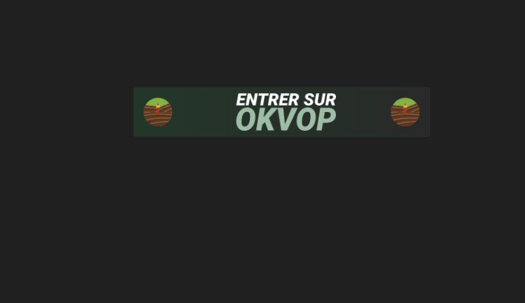 okvop site de streaming