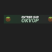 okvop site de streaming