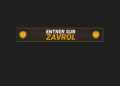 zavrol