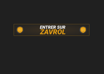 zavrol