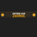 zavrol zavrol