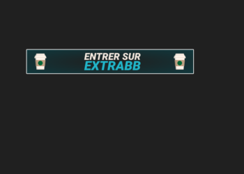 extrabb streaming