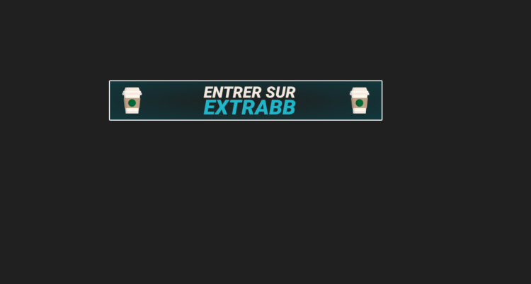 extrabb streaming