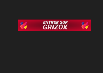grizox
