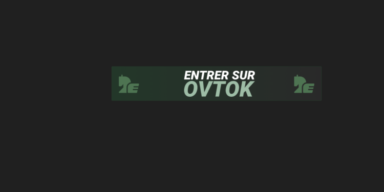 ovtok