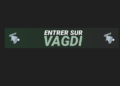 vagdi