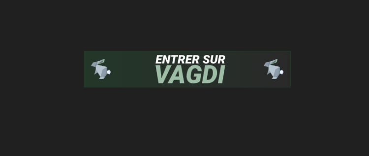 vagdi vagdi