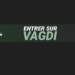 vagdi vagdi