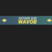 wabov