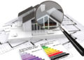 diagnostic immobilier