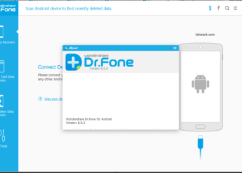 image 2021 06 27 144922 Dr phone