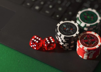 jeux de casino