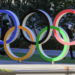 olympic tokyo