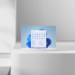 windows 11 fr