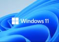 windows 11 mise &agrave; jour