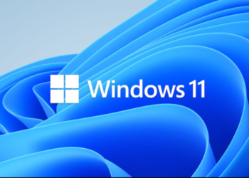 windows 11 mise &agrave; jour