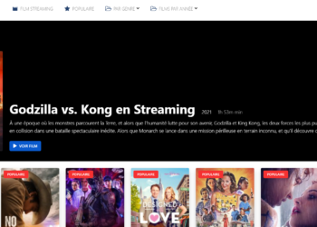 123streaming