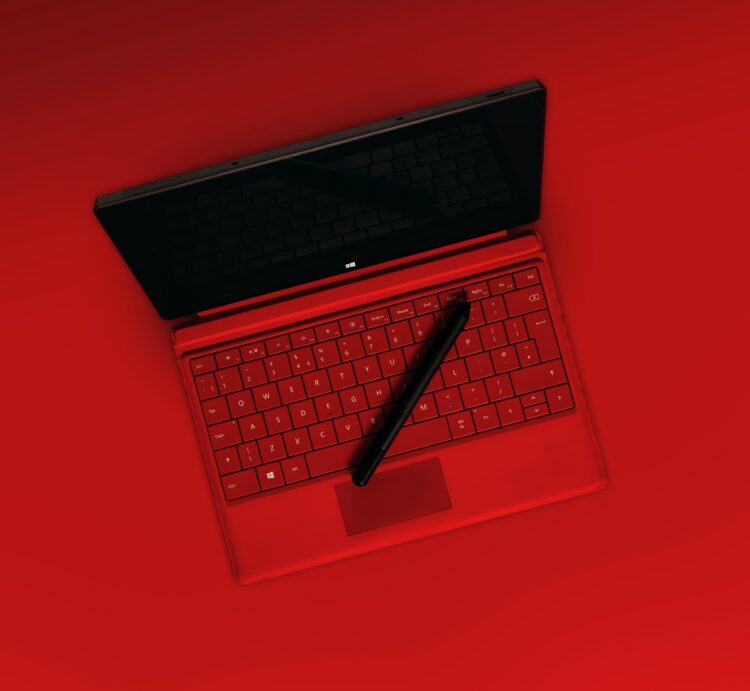 windows 11