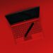 windows 11