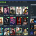 anyfilm