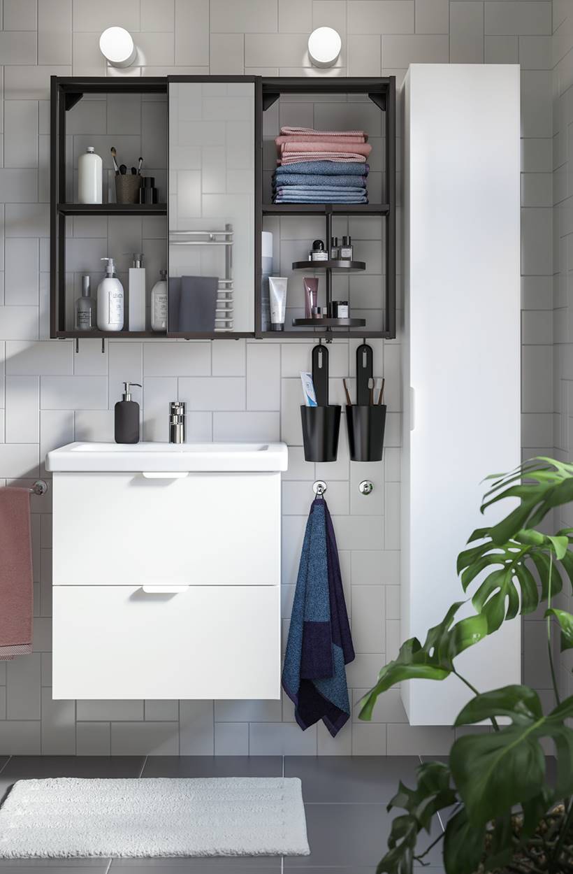 IKEA-BANOS-39
