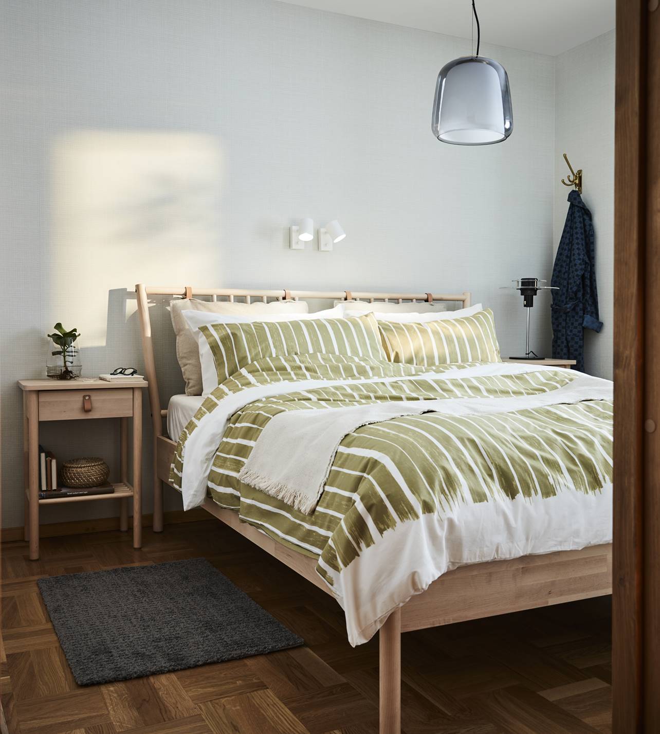 IKEA CHAMBRE-09