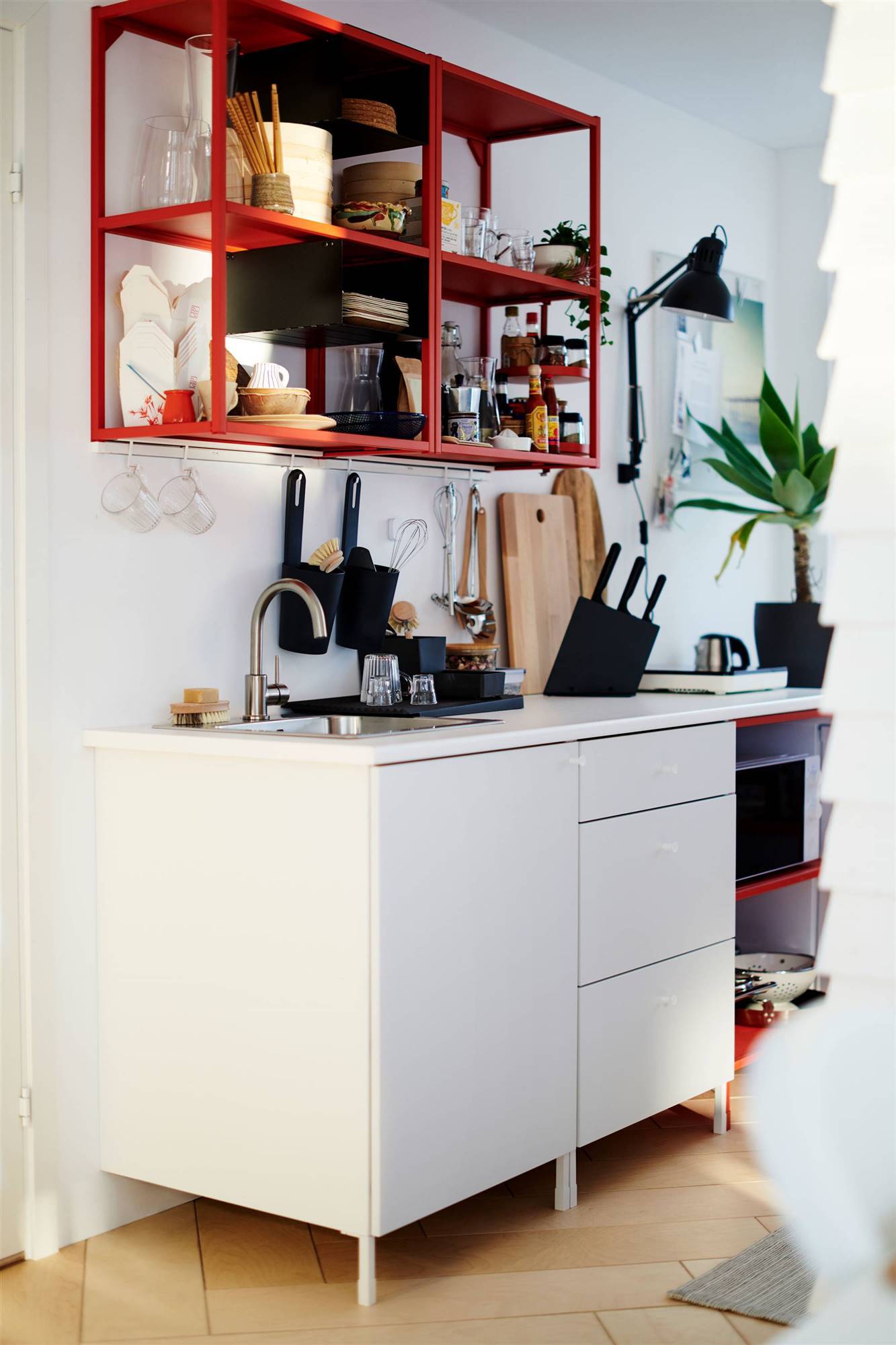 IKEA-CUISINES-16