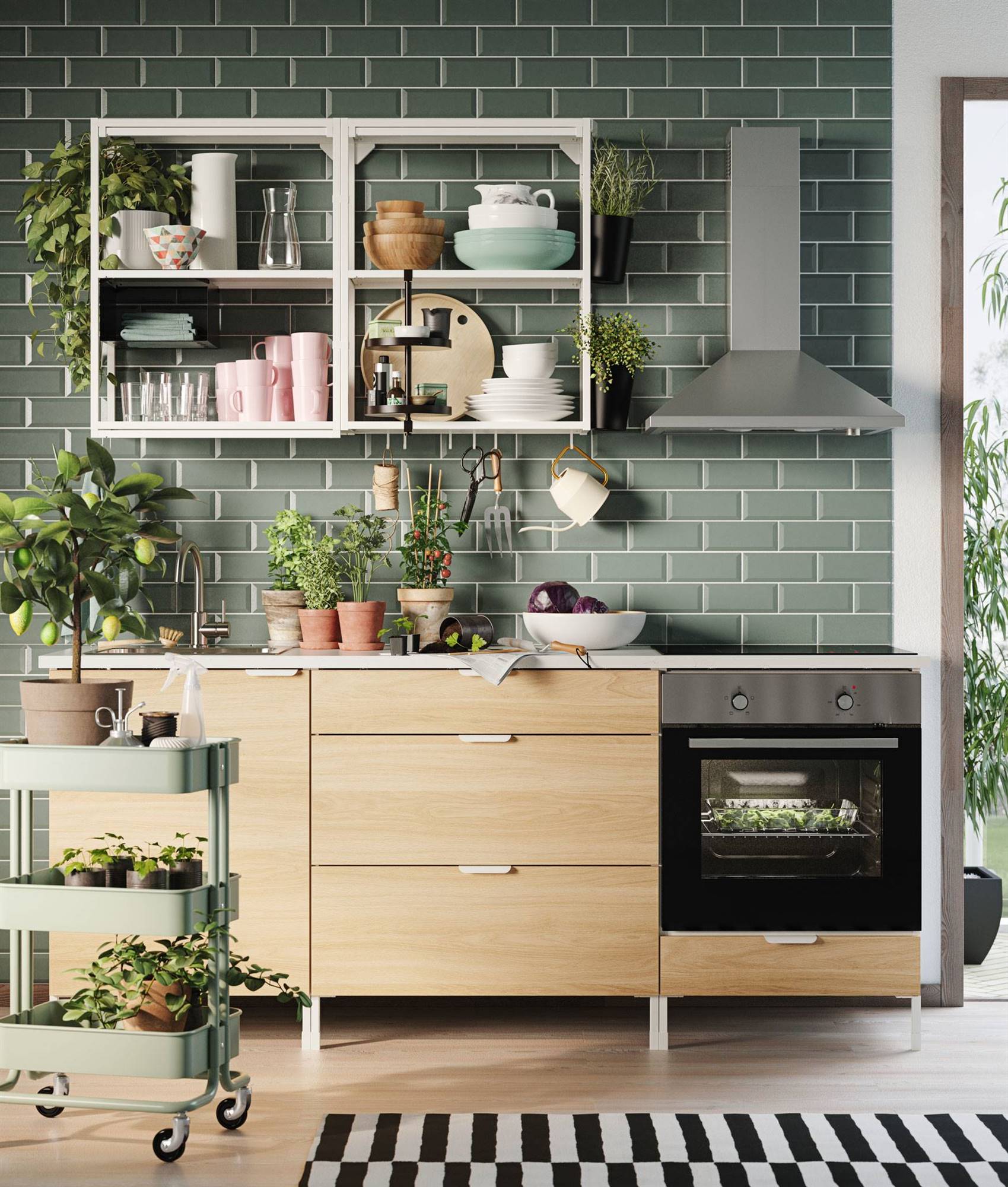IKEA-CUISINES-41