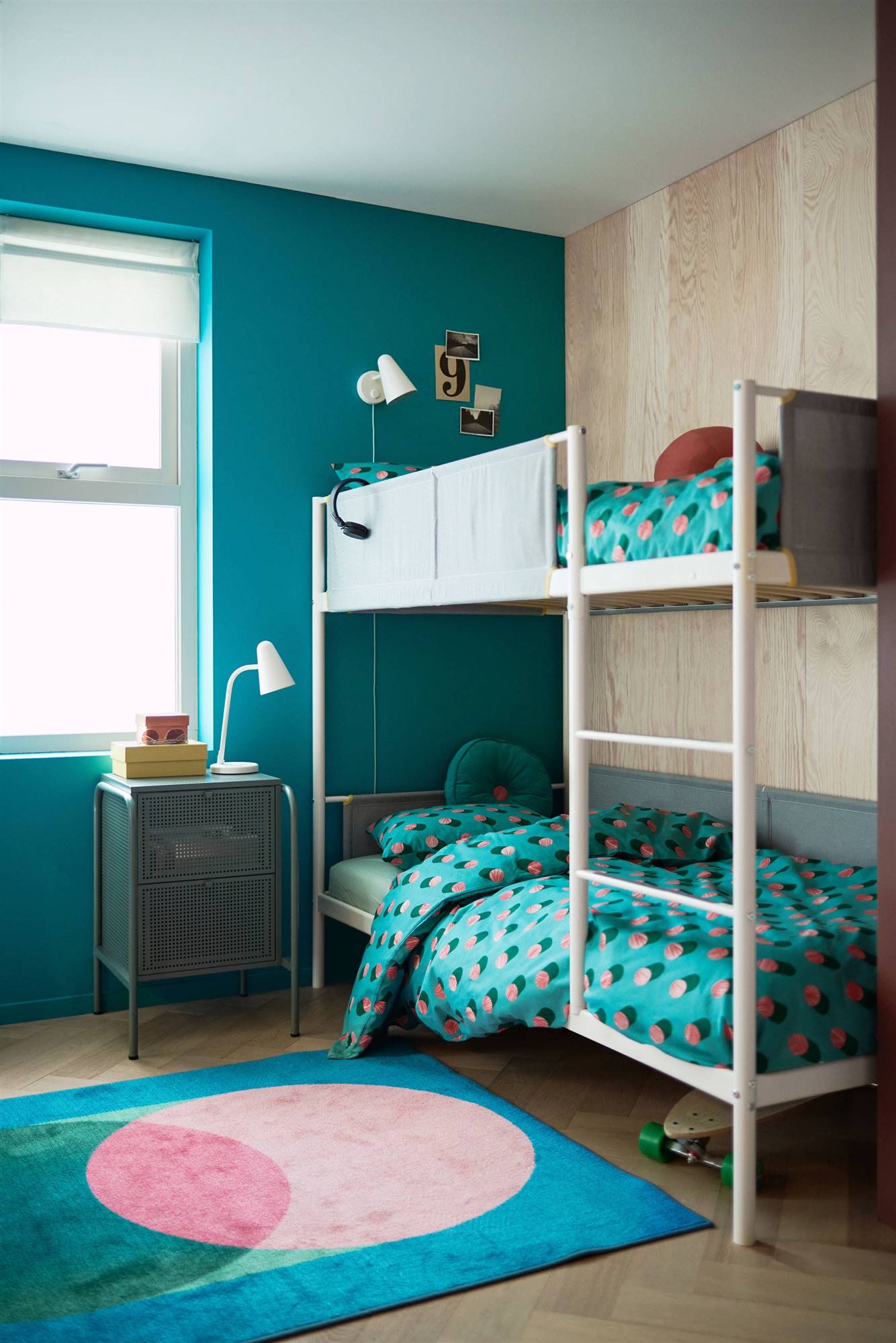 IKEA-ENFANTS-35