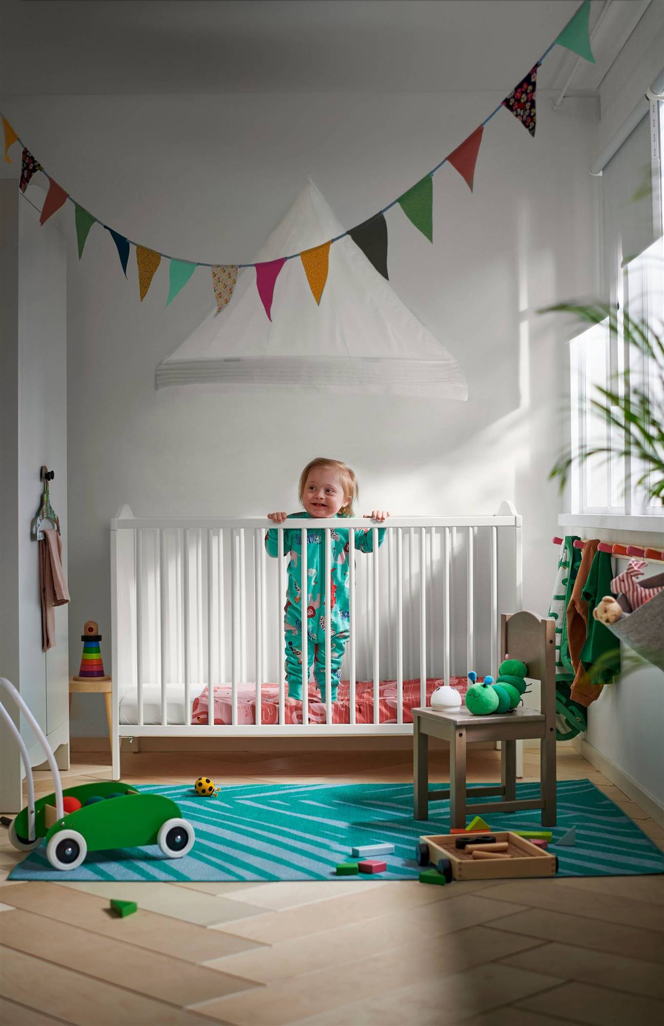 IKEA-KIDS-30