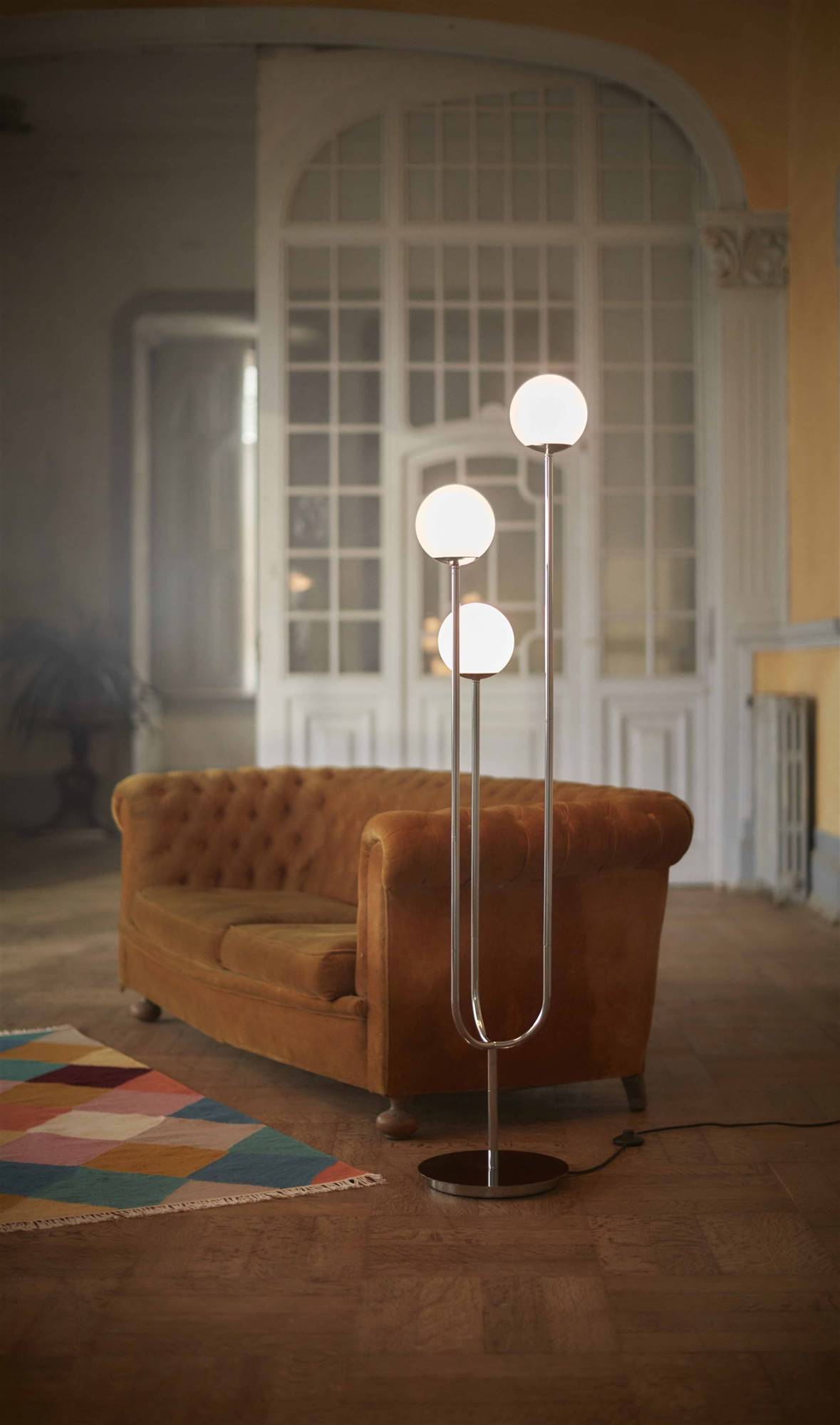 ikea-neuve-de-saison-PH168507-lampadaire-lowres