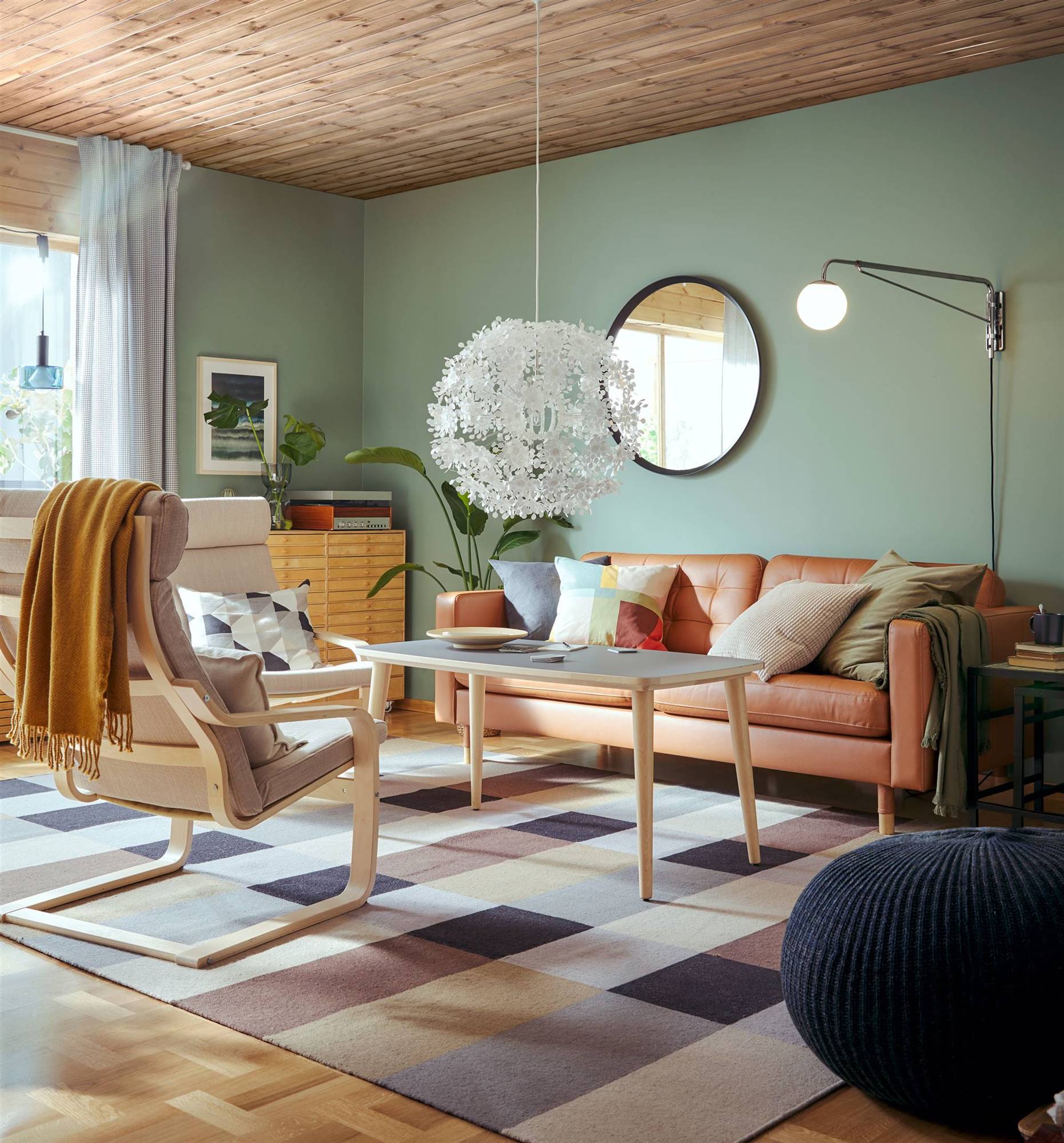 IKEA-SALON-12