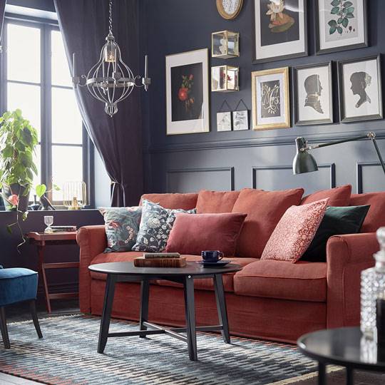 IKEA-SALON-39